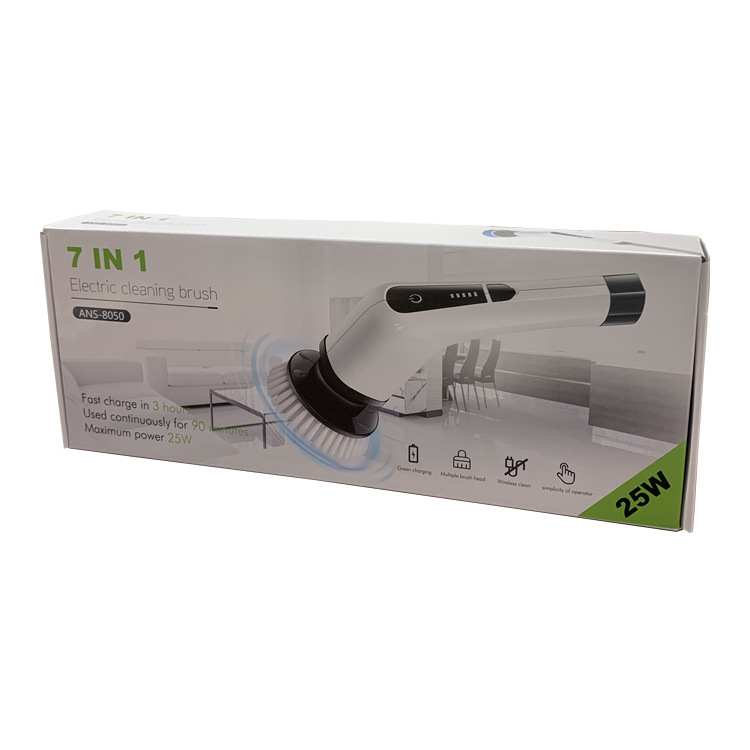 흰색 (상점 링크가 제공되지 않음)