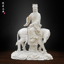 �����ϰ��ɘ�֬����䓷������� �R�[�����ˇƷӭ������