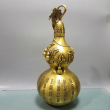 ��̖�~�ٸ����J���Ժ��J�[�����ÿ͏d�k�����湤ˇ�bYƷ
