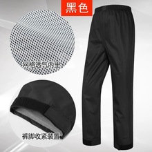 ���S�F؛��ѝ�°�����ˮ��Ů����늄�܇ͽ�����u���������T����ѝ