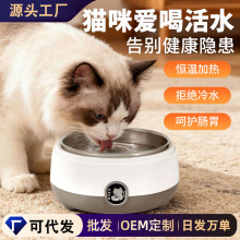 �������̖���댙��Ða�ؼӟ�1L������؈�벻�P䓐a�����ˮ��