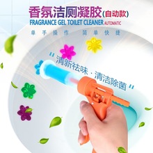 �RͰС�����z�Ԅӿ����ȥ��ζ�����坍��������������������ÿ��