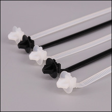 �w�C�^����5.2*165mm�A�P���Nʽ�������� ��܇����500�l/��