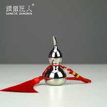��F���˲��P䓺��J悼��[�����P䓺��J����Ҿ��Ʒ�YƷ���ֶY