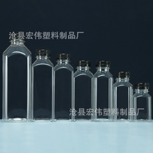 �S�����a���lpet����ƿ500����͸����ƿ�������ƿ���~�Dƿ