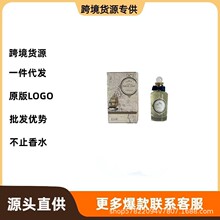 �����Q���羳��ˮ����Ů����������Ů���Ķ��Z����ɯ��õ���\�贬