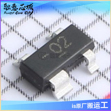 LAT-2+ LAT-3+ RF˥���� 50? 0.5W 2dB DC to 2500 MHz MINI