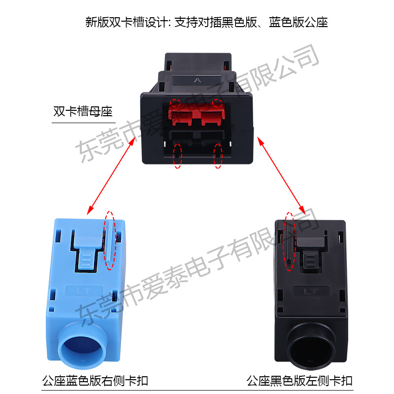 详情_03.jpg