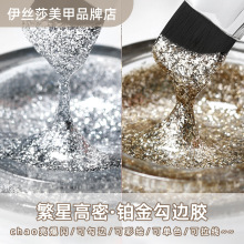 ���zɯ�㙉��ɫ�K���z��߅�z��ʽ���ײ��L�����yɫ��Ƭ���W�����z