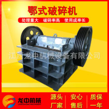 KʽC ɰʯVʯʯC PE600*900ʯәC