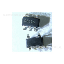 RP114N182D-TR-FF �zӡQBL5A SOT23-5 RP114N182D ���Է�����LDO