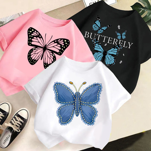����Ůͯt���ļ��¿ͯ����Ů�����ɰ������ٴ����¿羳ͯ�b