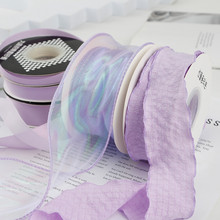 ��ɫϵ���r�����bz����ˇ�����Y�ﵰ����bdiy�ֹ������Y�ʎ�