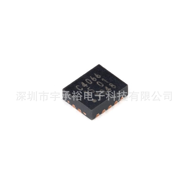 74Lvc4066Bq,115 In-Stock Sale Original Genuine Product