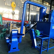 羳ڵNʽϷCţiuۙCˮa~rϴۙC