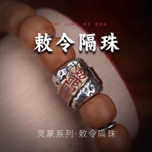 ��ϵ�����鱳녏͹����f�����������diy����ִ��o�����L����