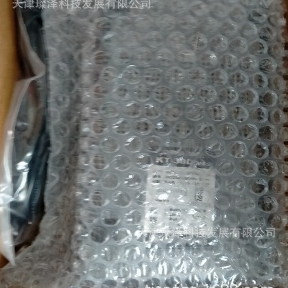 螺丝刀	           HDC-40i	            SEHAN