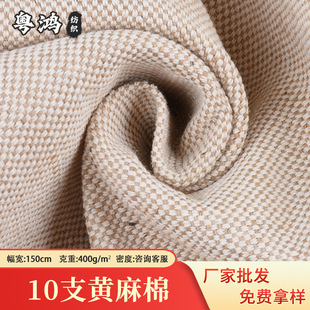 �F؛�����S���޲��� 21֧�ɾ��鲼 ��ˇƷЬ������ִ�Ь���S�鲼