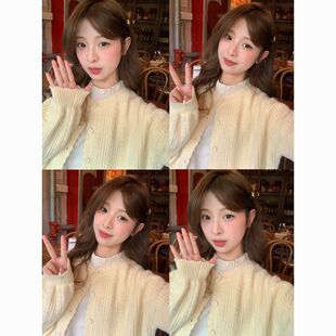 ��߅�I�����Lᘿ��_��2025�ﶬ�¿����Sɫë������С���Ӵ����