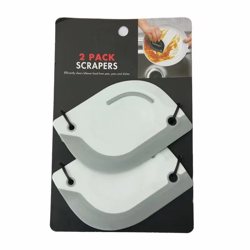 微信图片_20240312140457