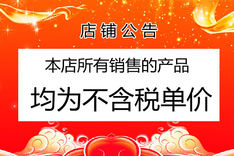 58afa80bdbe83dcb22ec32b74233f0