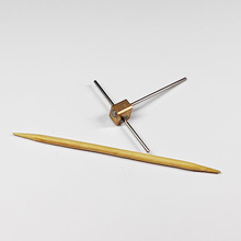 0.2ģ ΢��΁݆΁�U������ 12���p�����i 90��ֱ�ǂ����D���X݆��