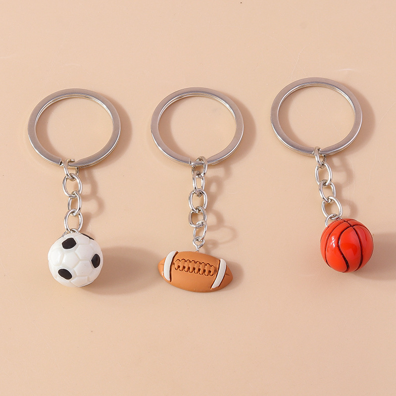 football accessory