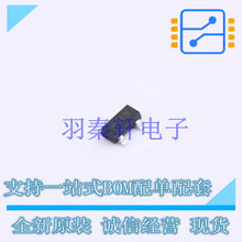 ���������� TLE49643MXTSA1 SOT-23 ȫ��ԭװ����