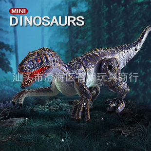 �羳 2.4G�b�ط������ Ѹ�����l��·���ヺͯ�������늄�ģ��