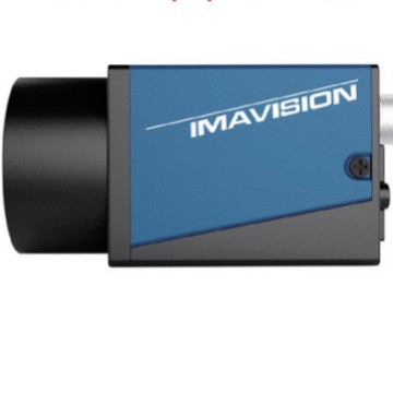 IMAVISION大恒图像 CMOS工业数字摄像机 MER-131-210U3C