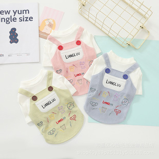 9026�¿�  �Ȍ��l�q�����كɼ�   �����·�  �Ȍ������