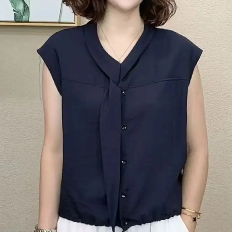 네이비 블루