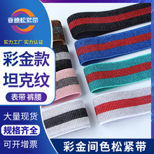 �F؛2.5cm4cm�ʽ��ɾo��̹�˼y��z�y�z���ȹ�����^�����ֱ펧