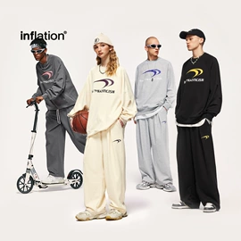 男式T恤;男式休闲裤;男式卫衣