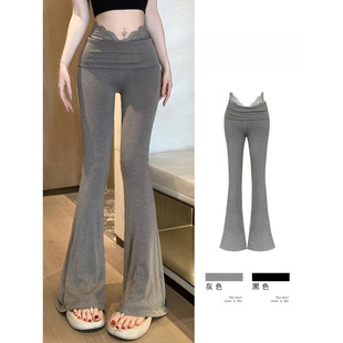 �ٽzƴ�Ӹ��������@���٤����ѝ����΢�����eѝŮ�Ļ�ɫ��ɫ����