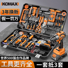 �������b����늄ӹ�����늹�ȫ�׽M��܇�d�荶๦�����S�޴�ȫ