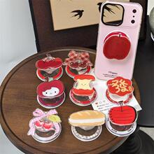 �¿��t�O���֙C����֧���m��Magsafe���������������֧�μ�