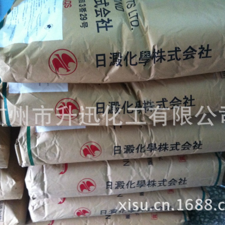 羟丙基淀粉   泰国变性淀粉广州现货泰国龙海增粘高效增稠