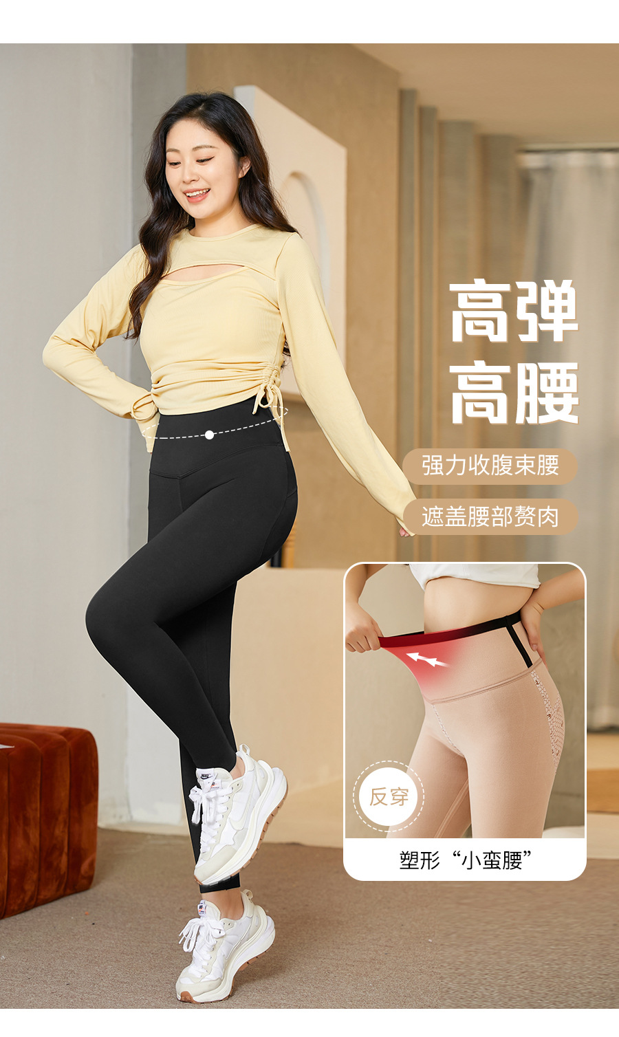 O1CN01cuRYhK1qNGPLoNf4j_!!2211789135483-0-cib.jpg?__r__=1663225326691