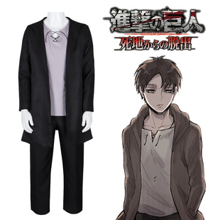 ��֮���M���ľ���cos�sҫ����&middot;Ү��cosplay�f�}��������ɫ���b