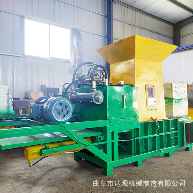 Полностью автоматический зеленый и желтый пресс-подборщик для хранения блоков для животноводства и овцеводства, производитель пресс-подборщиков для зеленых блоков.