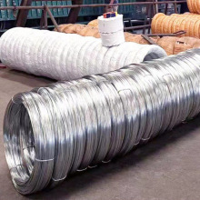 ���M�͘�1060�X�z �������X�� �M��@ˇ�ֹ����I������ �ȵ��ȵ�