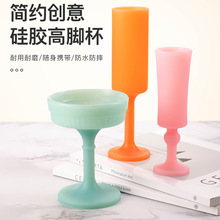 �轺��Ʊ��������ѾƱ��߽ű������ݹ轺�����з�ˤ���ı�����
