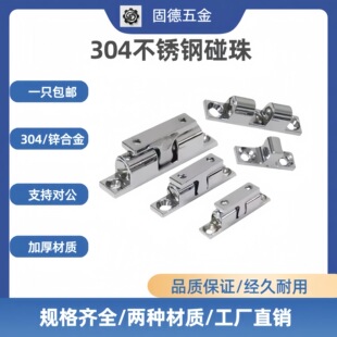 304���P����鿨���\�Ͻ���T�����T�������T��������5070һ���i