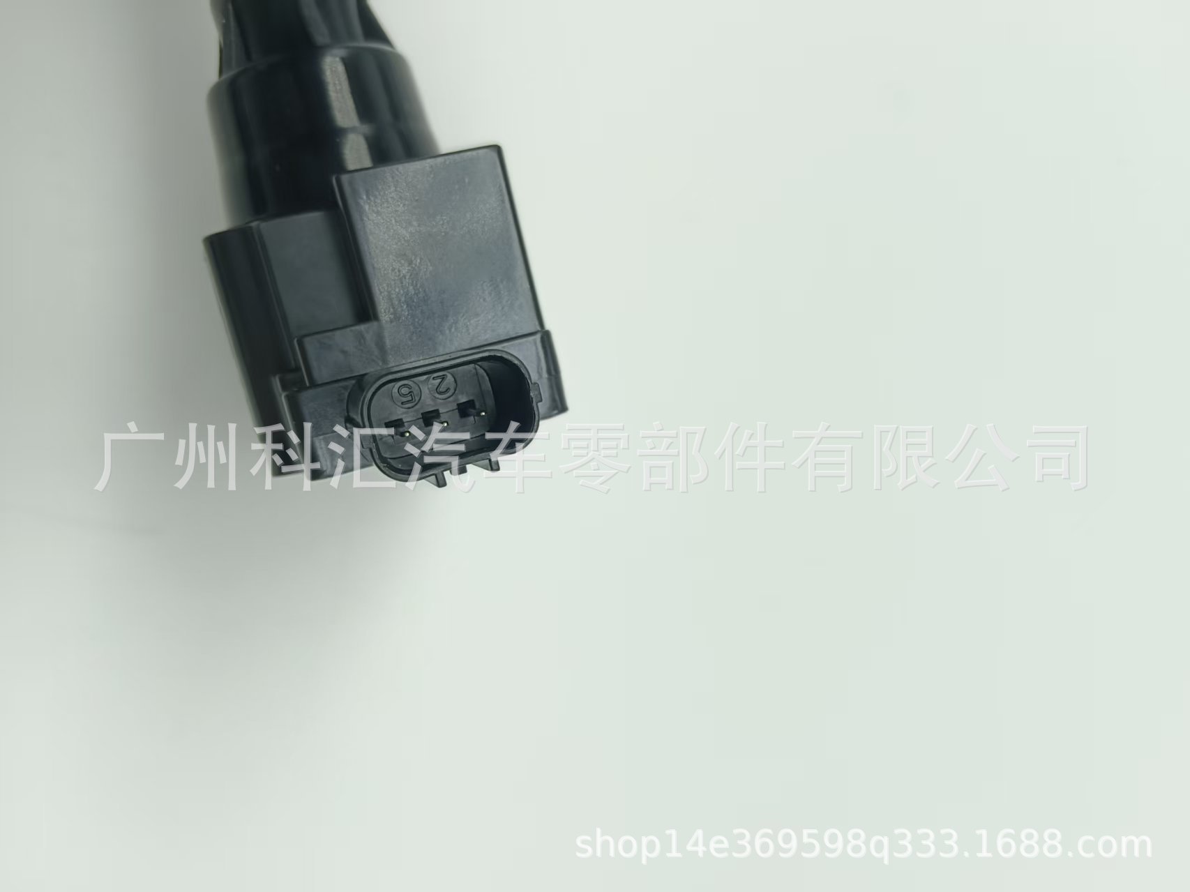 Ignition Coil 30520-Pwa-003/Cm11109 /Cm11112 Uf373 for Honda Fit and Civic