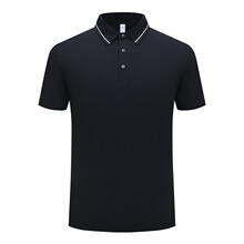 POLO��������ŮT�������\���ļ�͸�����±��z�ٸɌ��ɷ��I������