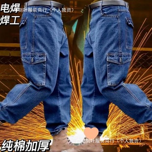 늺��������Ӻ���ѝ����ĥ���K���C��˺�ތ��ɹ��؄ڱ�ţ��ѝ