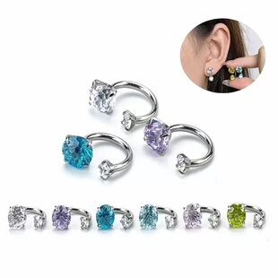 ���W���R��h���ݼy�ǭh���h���P䓶�������w����