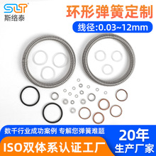 DOΏ|ָ бȦͷhΏɽ|^늭hɏS