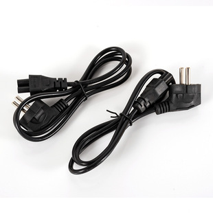 ce�J�C�WҎ���^÷��β�Pӛ���m����AC���^�W���Դ��C5������